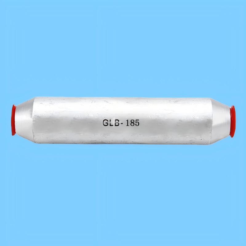 GLB Aluminum Cable Connectors 5